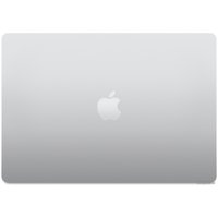 Ноутбук Apple Macbook Air 15" M2 2023 MQKR3