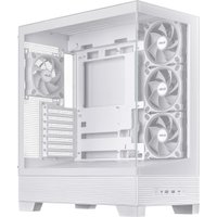Корпус ASUS A31 Plus (белый) в Гомеле
