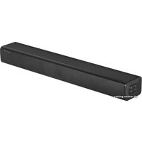 Саундбар Mac Audio Soundbar 550