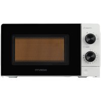 Микроволновая печь Hyundai HYM-M2049