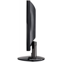 Монитор ViewSonic VA2238w-LED