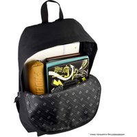 Городской рюкзак Феникс+ Иллюзия реальности 61443 в Солигорске