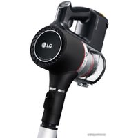 Пылесос LG A9MULTI2X