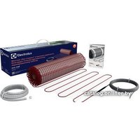Нагревательный мат Electrolux Eco Mat EEM 2-150-3