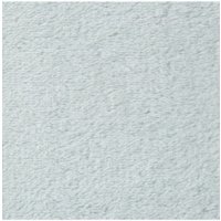 Плед Belezza Plain 140x200 (зеленая мята)