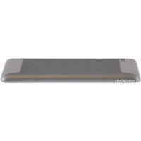 Планшет Huawei MediaPad 7 Lite 8GB