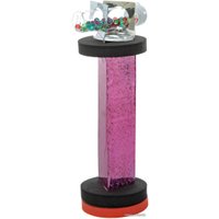 Набор для опытов Bondibon Науки с Буки Калейдоскоп ВВ1316