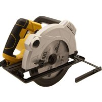 Дисковая (циркулярная) пила Denzel CS-210 27305
