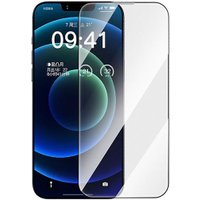 Защитное стекло Baseus Crystalline Series HD Tempered Glass Screen Protector для iPhone 11 Pro/X/XS