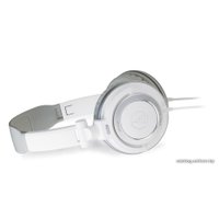 Наушники Audio-Technica ATH-SJ55