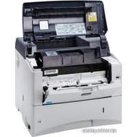 Принтер Kyocera Mita FS-4020DN
