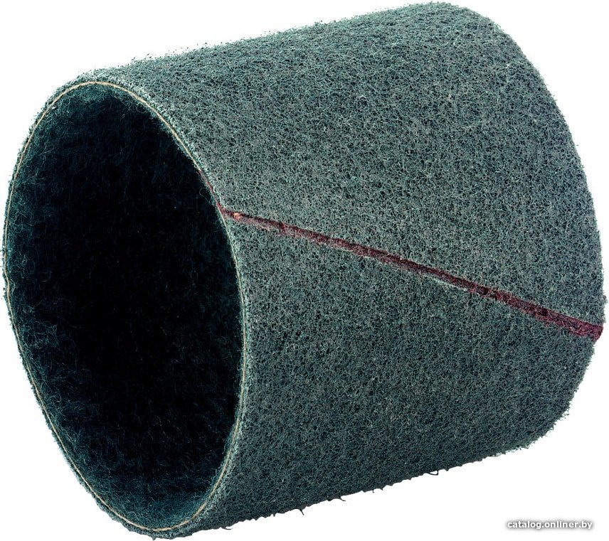Шлифвалик Metabo 623519000