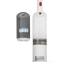 Паровая швабра Evolution SM1200