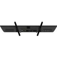 Телевизор Digma DM-LED32SBB36