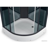 Душевая кабина Erlit ER571017-C24 100x100