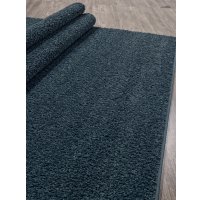 Ковер для жилой комнаты Merinos Lana T600-STAN-BLUE (2x4)