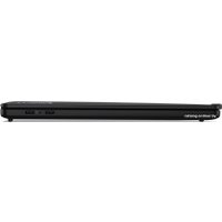 Ноутбук Lenovo ThinkPad X13s Gen 1 21BX0007US