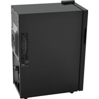 Винный шкаф ZUGEL ZTWF122B