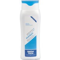 Шампунь Show Tech Bright & Clean 41STE031 (300 мл)