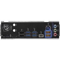 Материнская плата ASRock Z790 PG Riptide