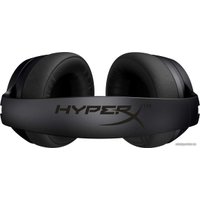 Наушники HyperX Cloud Flight S