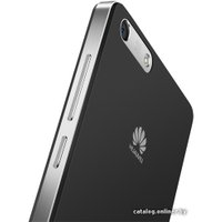 Смартфон Huawei Ascend G6 4G