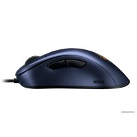 Игровая мышь BenQ Zowie EC1-B CS:GO Version