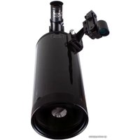 Телескоп Sky-Watcher BK MAK102SP OTA