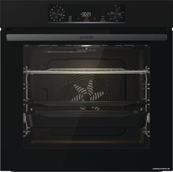 Gorenje BOS6737E06B