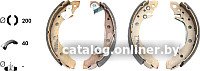 Textar 91044700