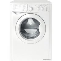 Стиральная машина Indesit IWC 6105 (CIS)