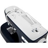 Электронная швейная машина Necchi NC-104D