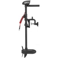 Лодочный мотор Haswing Osapian W-20 в Мозыре