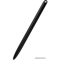 Стилус для графического планшета XP-Pen PH3