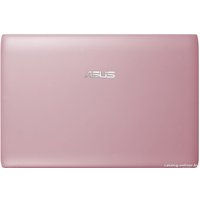 Нетбук ASUS Eee PC 1025C-PIK008S (90OA3FBA6212987E33EU)