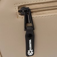 Женская сумка VALIGETTI 706-X23-0058VG-BEG (бежевый)
