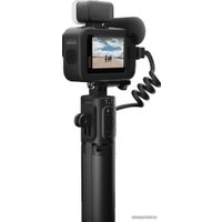 Экшен-камера GoPro HERO11 Black Creator Edition