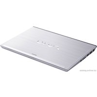 Ноутбук Sony VAIO SV-T1313M1R/S