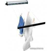 Сушилка для белья Brabantia 385766 22 м (нержавеющая сталь)