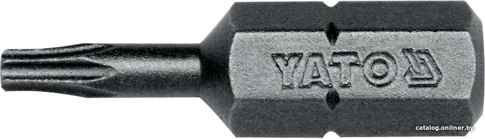 Бита Yato YT-7813
