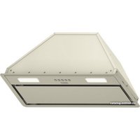 Кухонная вытяжка Franke Vera BG 72 305.0712.216