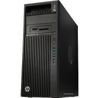 Компьютер HP Z440 [J9B87EA]