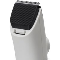 Универсальный триммер Polaris PHC 2002RB