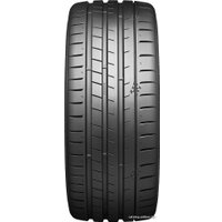 Летние шины Kumho Ecsta PS91 255/35R20 97Y