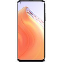Телефон Xiaomi Mi 10T 8GB/128GB международная версия (серебристый)