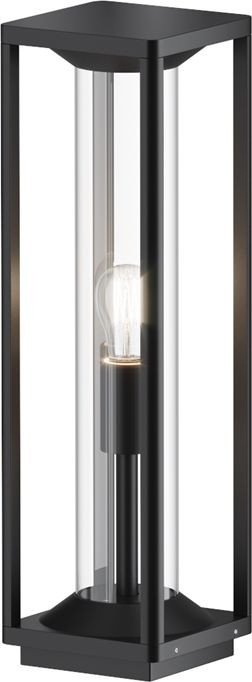 

Садовый светильник Maytoni Cell O452FL-01GF1