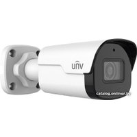 IP-камера Uniview IPC2122SB-ADF28KM-I0