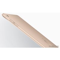 Планшет Apple iPad Air 2 32GB Gold