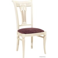 Стул Оримэкс Сенатор-2