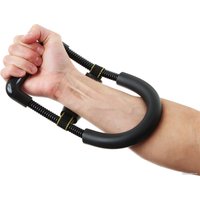 Эспандер Onlytop 534261